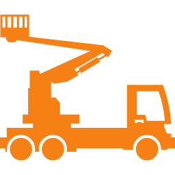 万载高空作业车